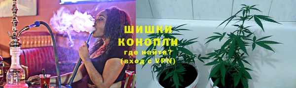 ПСИЛОЦИБИНОВЫЕ ГРИБЫ Бронницы