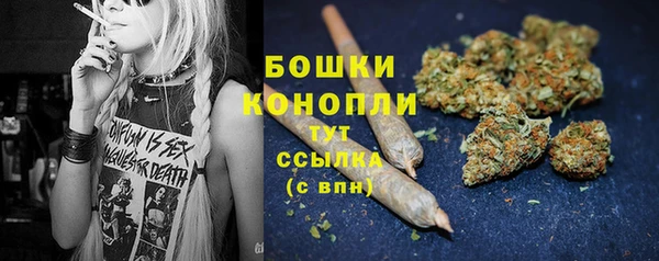 бутик Бородино